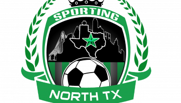 sporting tx