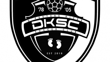 dksc