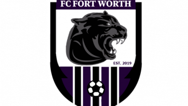 Fc Fort Worth
