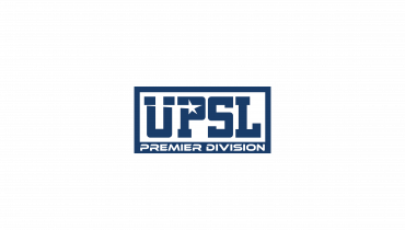 upsl