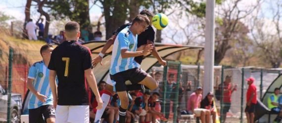 Yemori Castro Perez