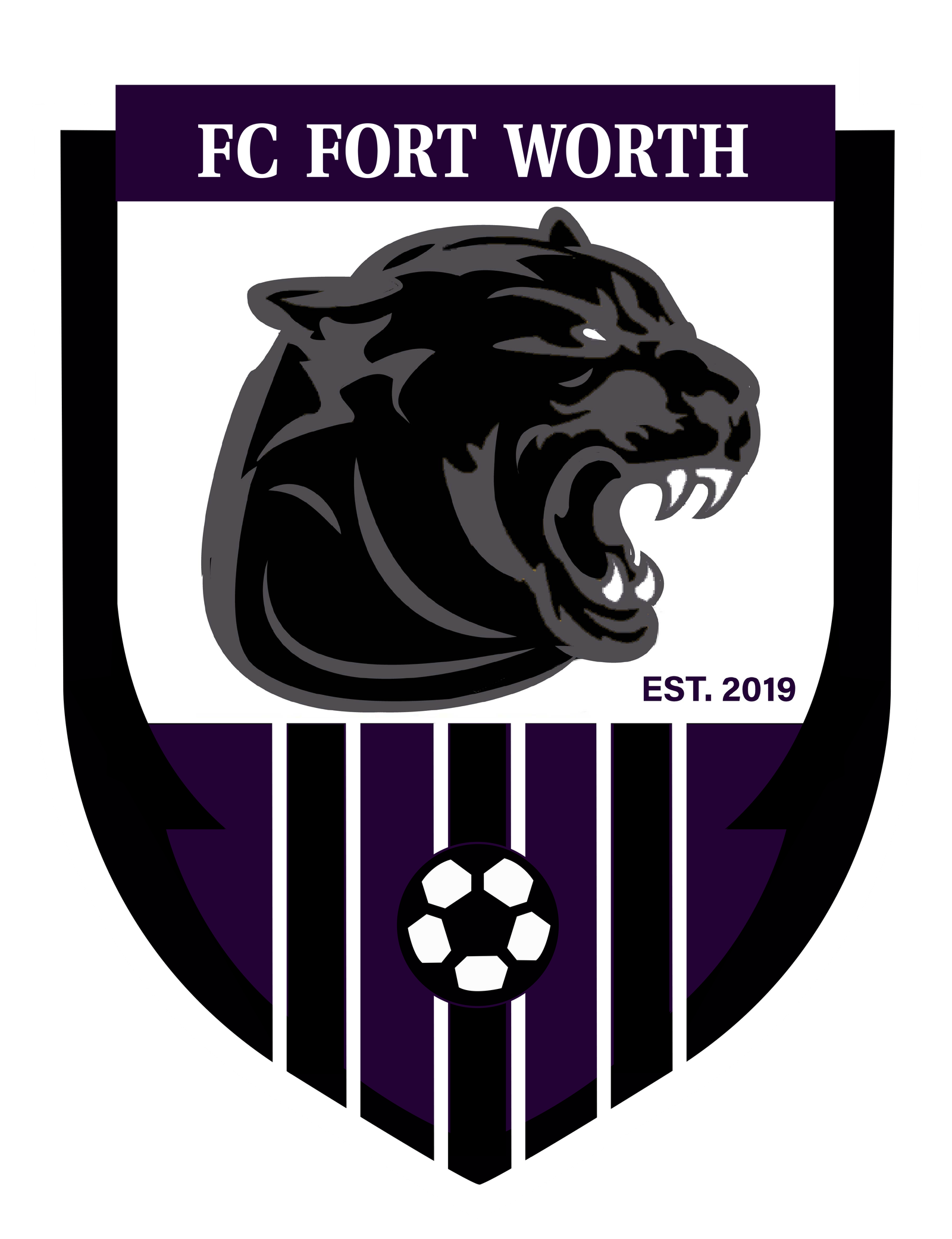 FC FORT WORTH